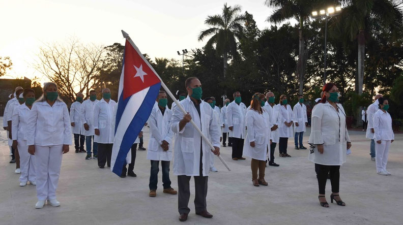 0IMG brigada medica 5