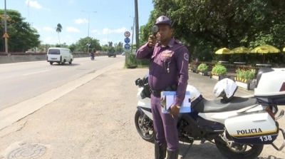 0bfb5e8a990b09ba78425d6d34ae2720 L