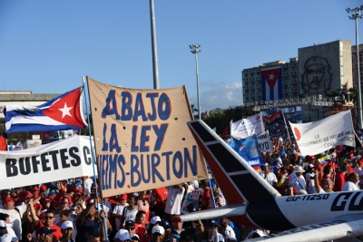 0f844e0c6796e5f95a5b81b8a61fa440 L