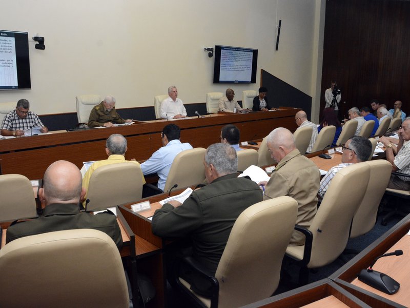 1002 diaz canel vvienda