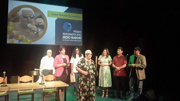 1005 congreso2 580x326