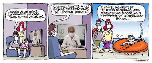 1007 VERANO 2020