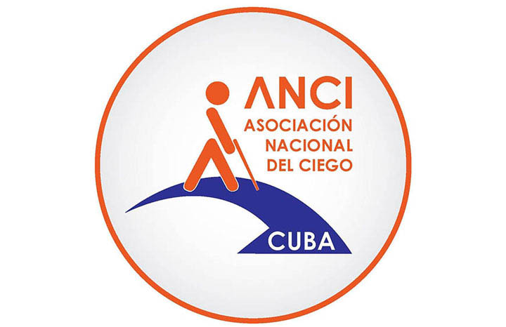 1007 anci w