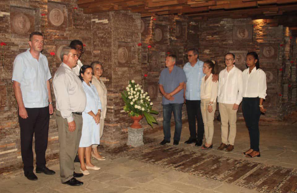 1016 embajador ruso nexos