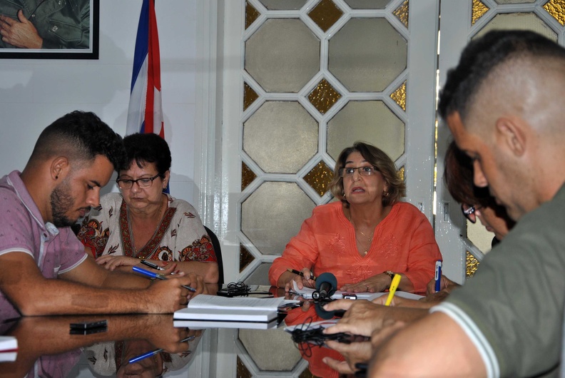 1017 consejo electoral nominacion delegados1