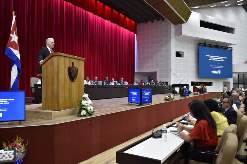 1018 díaz canel