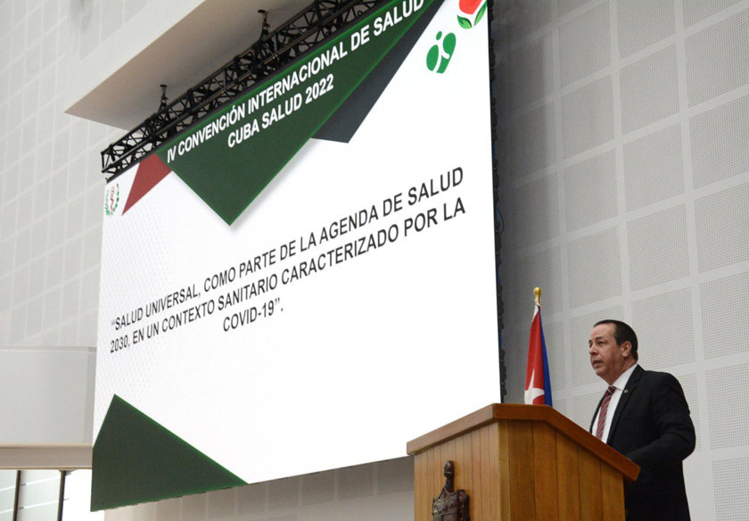 1018 sistemas sanitarios4