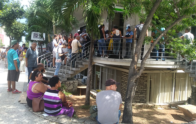 1021 Habilitación de cuentas en MLC 1