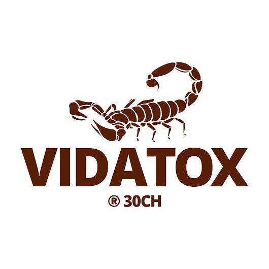 1022 vidatox