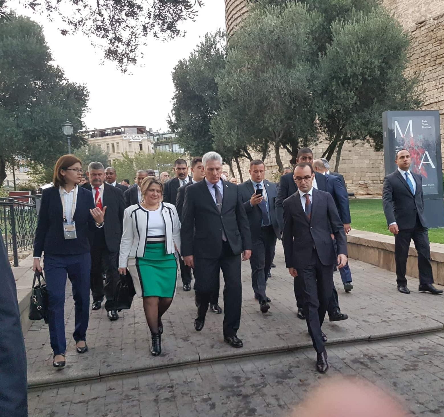 1024 diaz canel baku