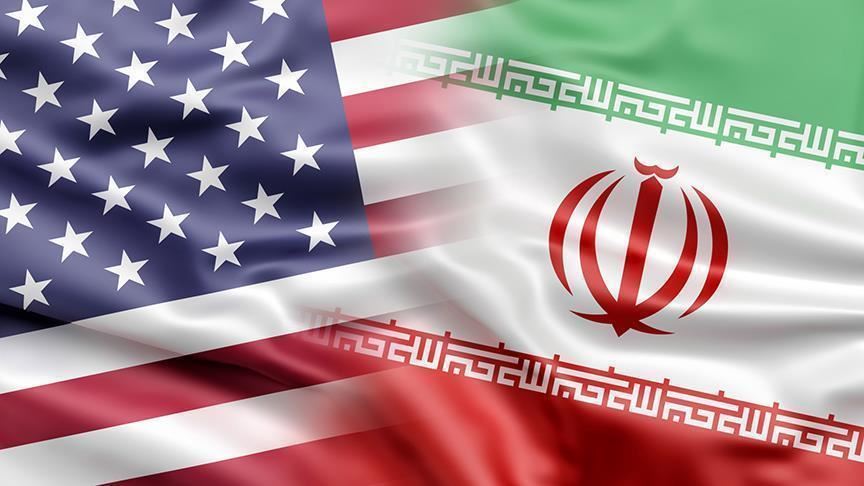 1024 irán