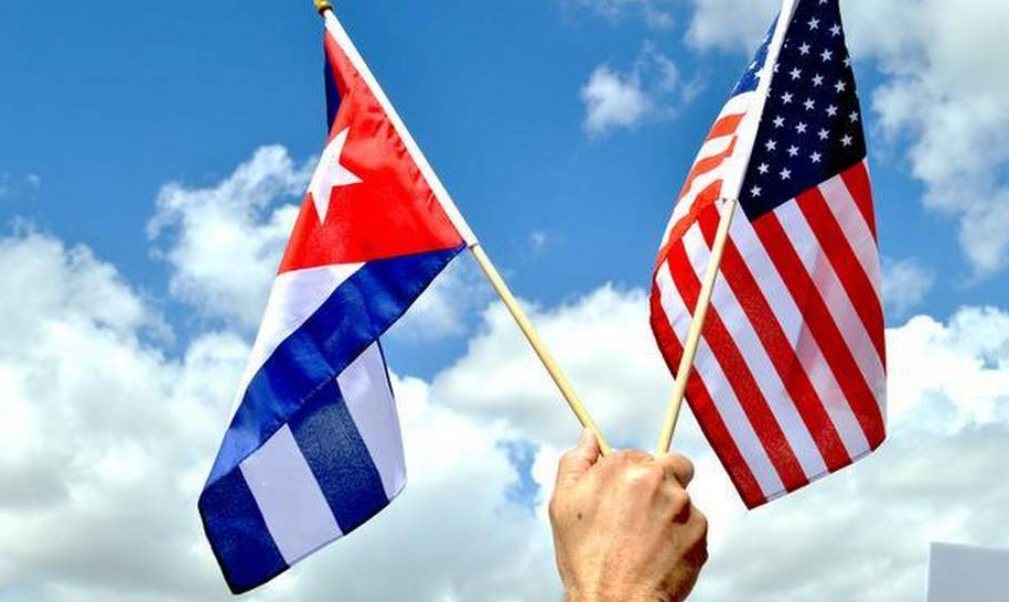 1026 bandera estados unidos cuba
