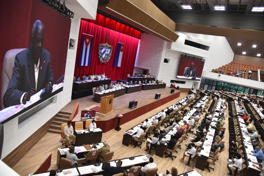 1027 asamblea
