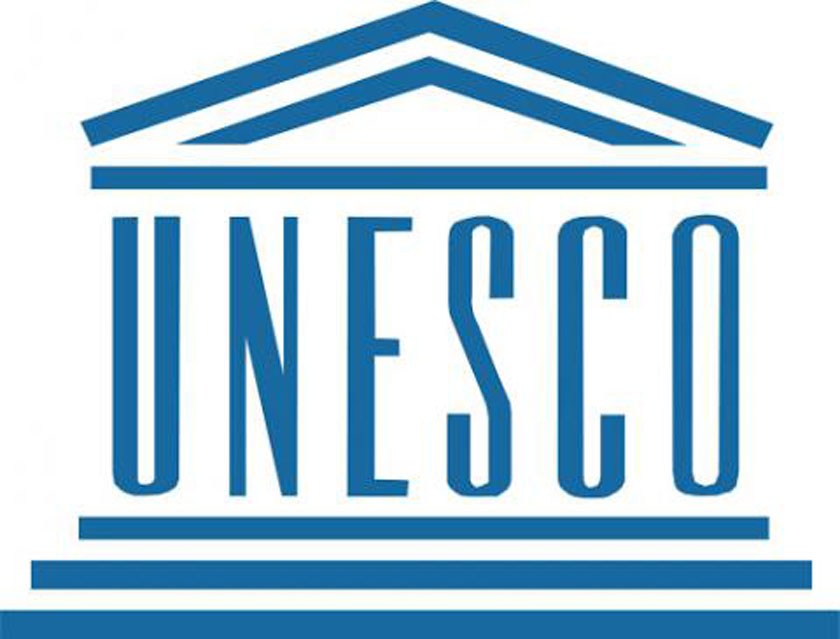 1027 unesco