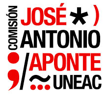 1031 aponte