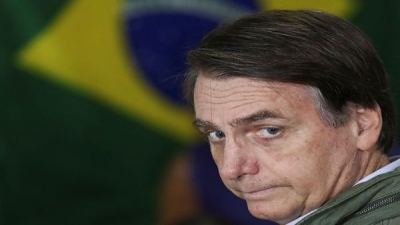 10 bolsonaro
