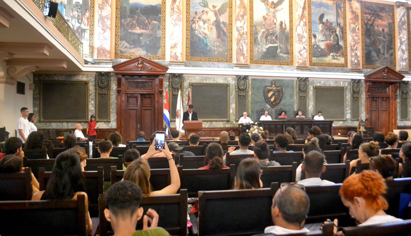 1103 congreso1