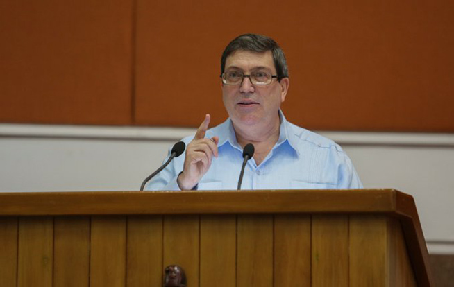 1104 Bruno Rodríguez