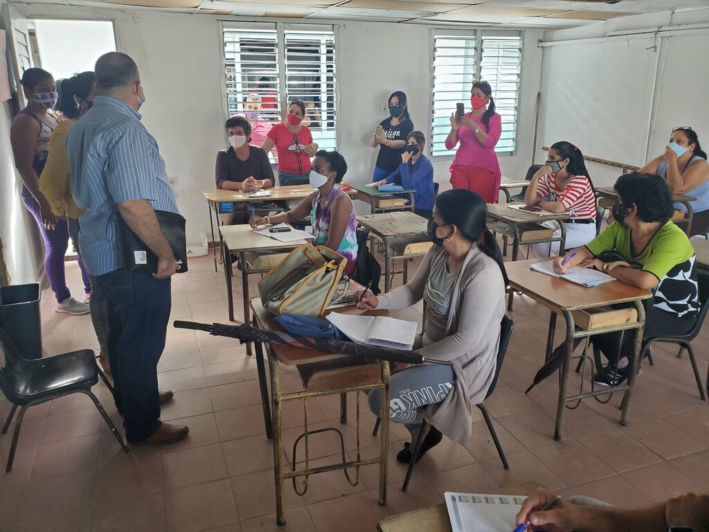 1104 curso escolar