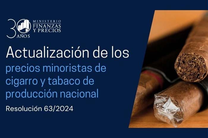 1104 finanzas