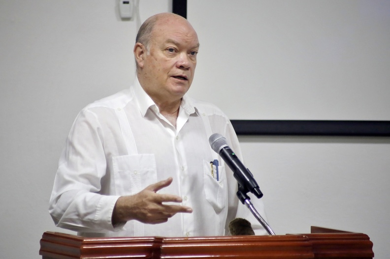 1104 foro empresarial3