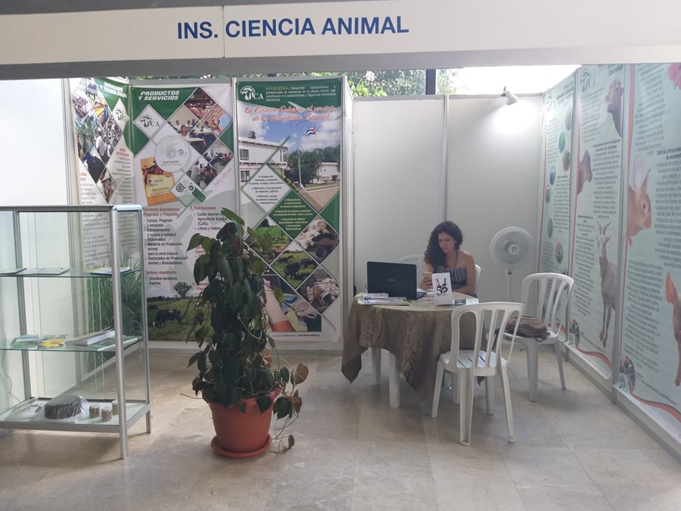 1107 congreso veterinarias1