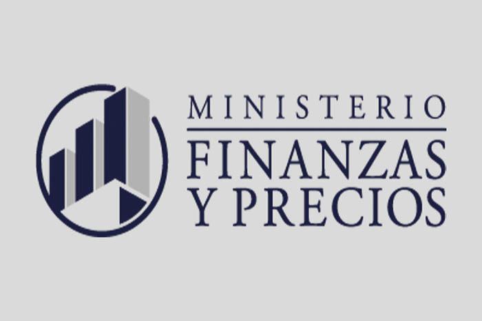 1107 fian