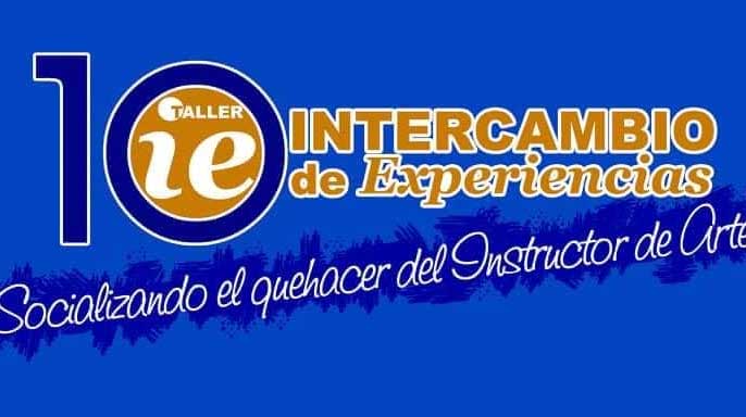 1110 BRIGADA