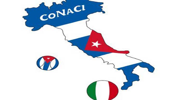 1110 CONACI