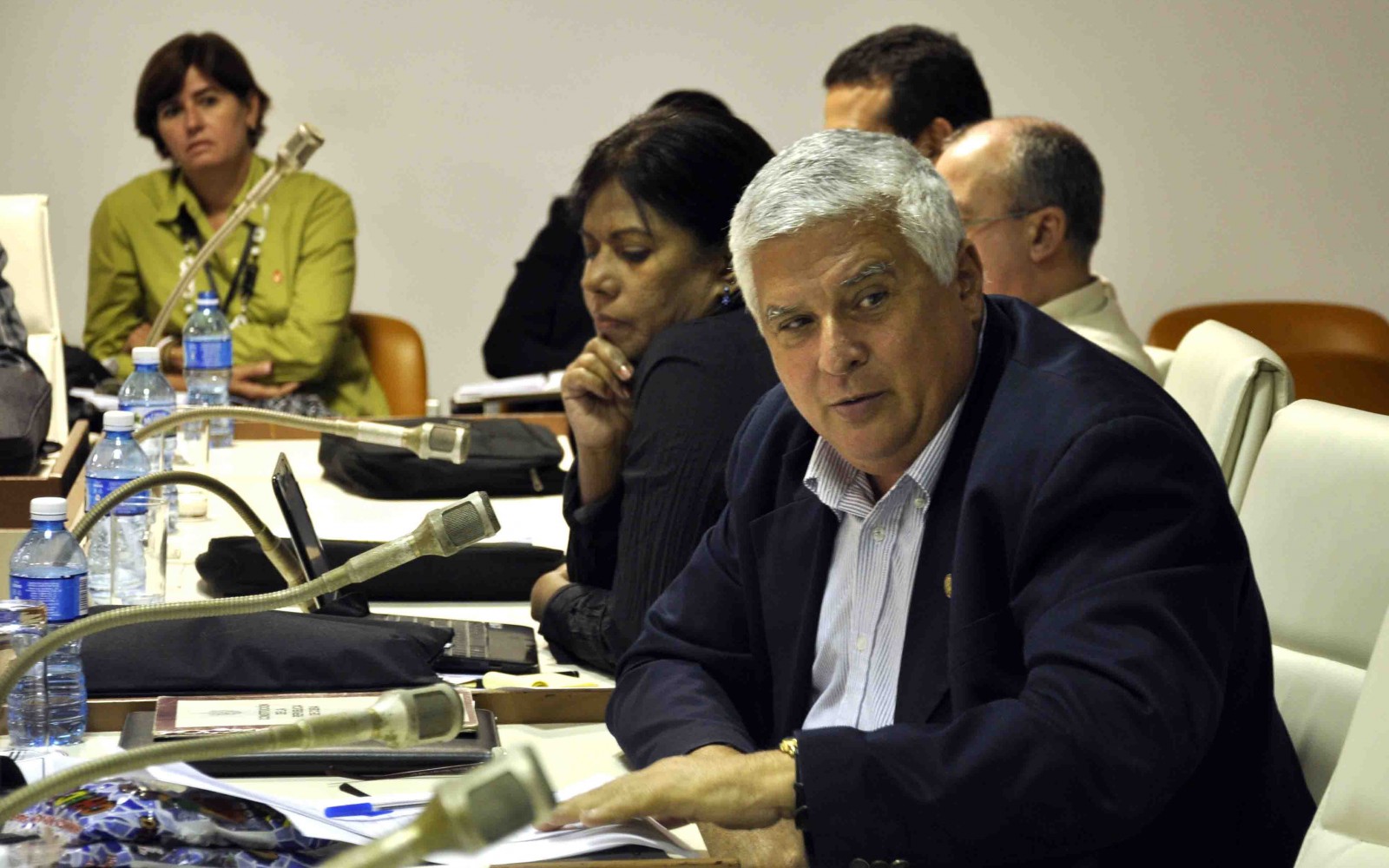 1112 José Luis Toledo Santander