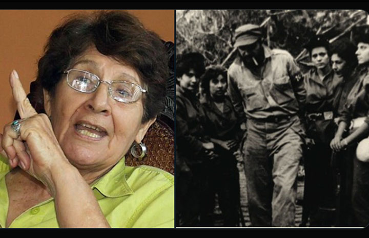 1112 dc lamenta fallecimiento lilia