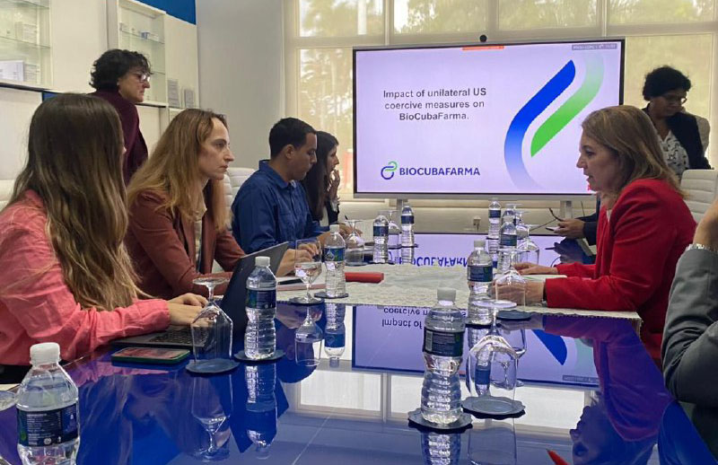 1114 relatora visita recorridos3