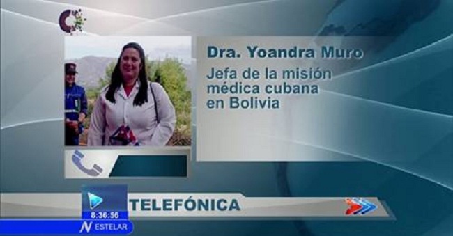 1115 yoandra