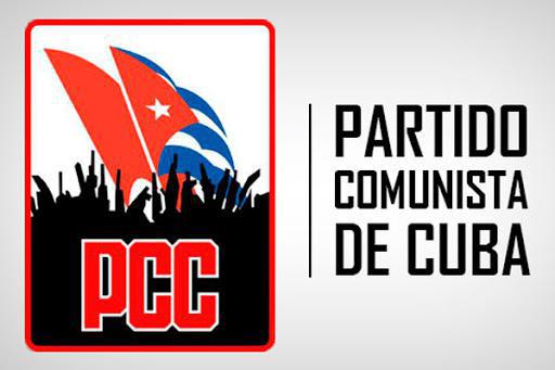 1117 buro politico