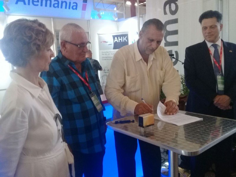 1117 cuba alemania convenios exportacion1
