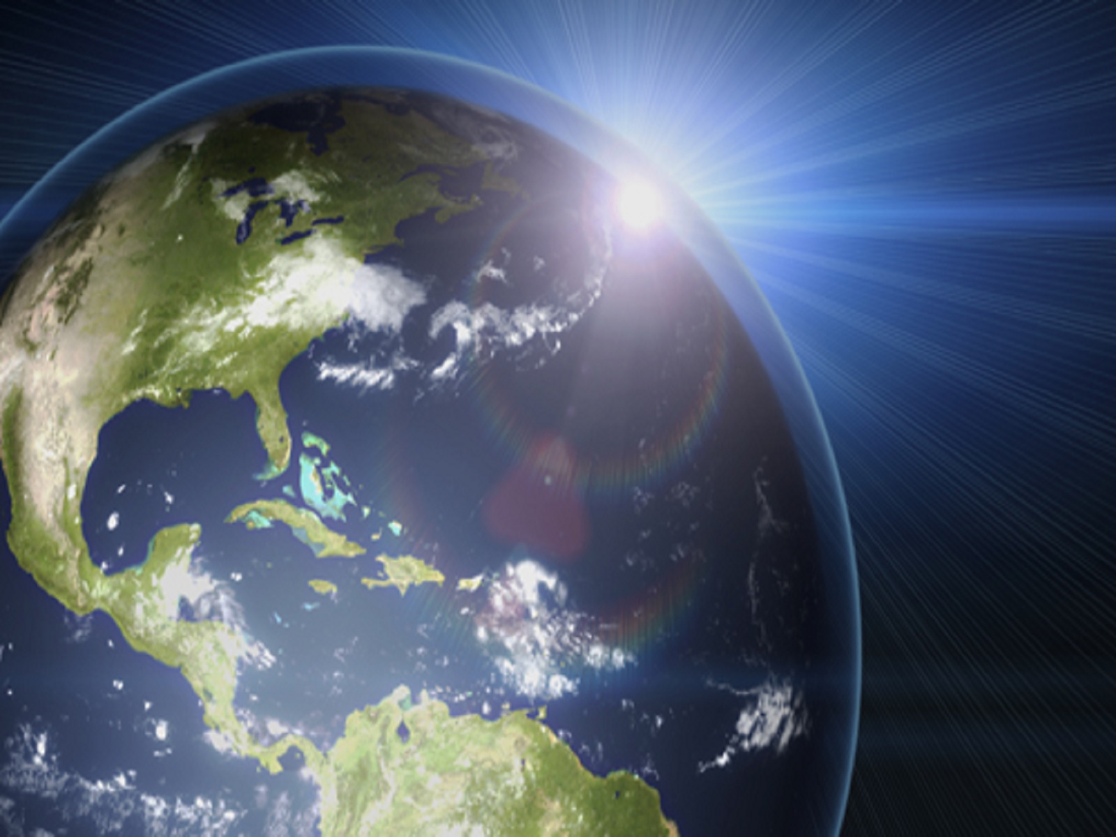 1117 sustancias agotadoras capa ozono