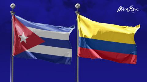 1123 colombia