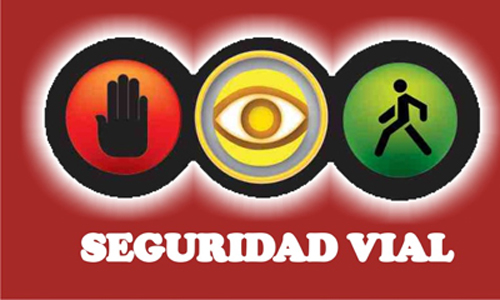 1124 seguridad vial