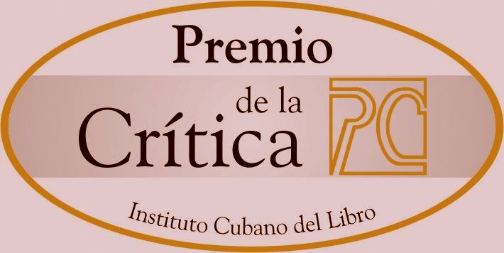 1127 Premio Critica Literaria