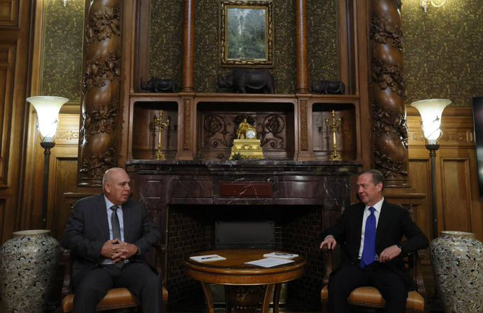 1127 cuba rusia morales