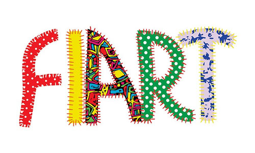1127 fiart 2019
