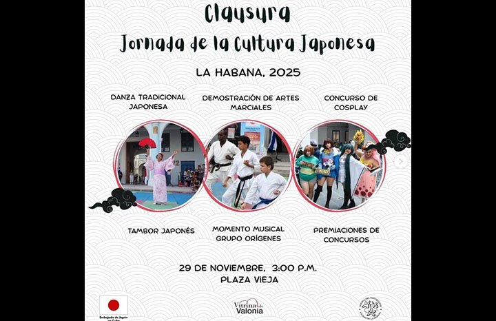 1127 jornada cultura japonesa