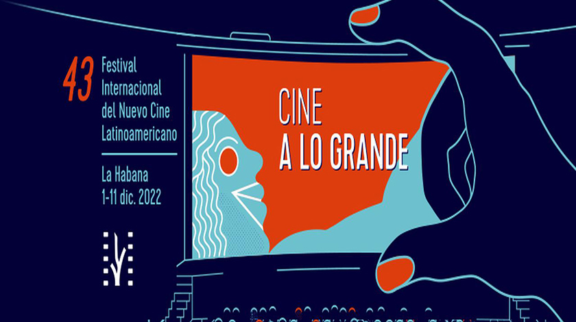 0 01 festival cine