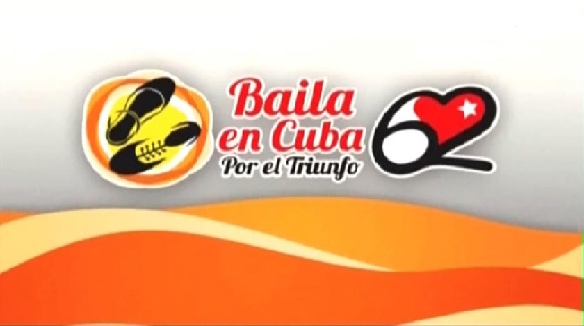 0 02 baila en cuba