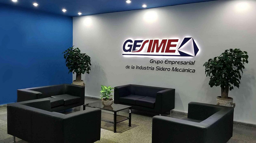 0 29 gesime