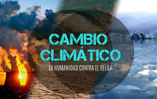 0112 cambio climatico