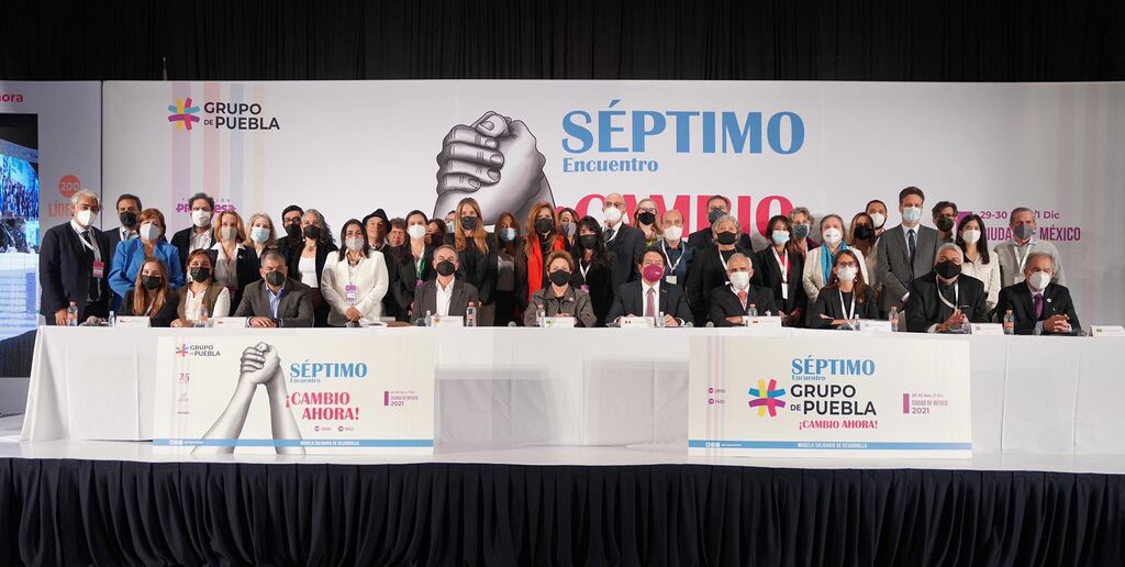 0212 grupo puebla