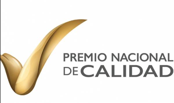0312 premio calidad