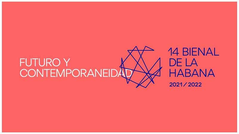 0608 bienal