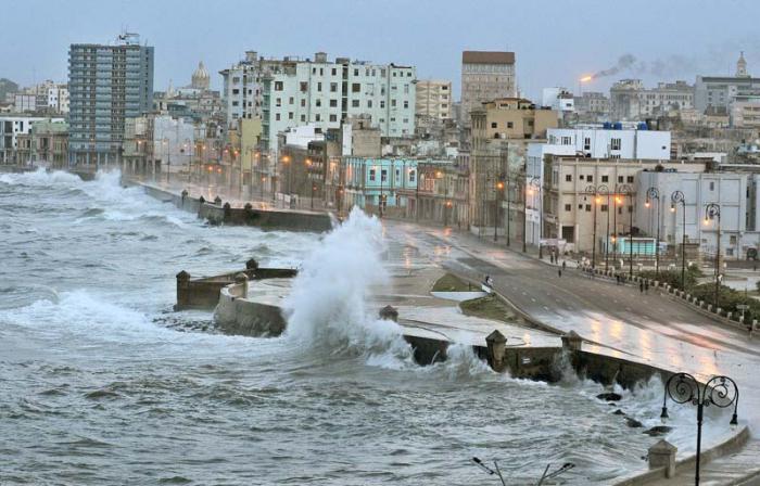 0729 inundaciones